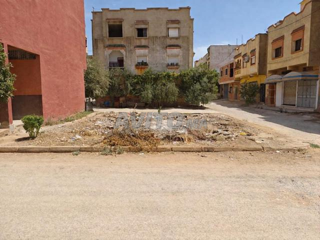 Lirac Sbaa Aiyoun - 2