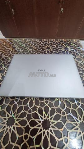 ديل برو 14 بلس pb14250 ultra 5 225u - 2