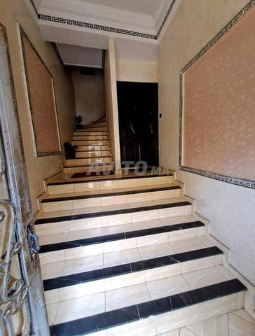 Duplex à vendre (230 m²) - 2