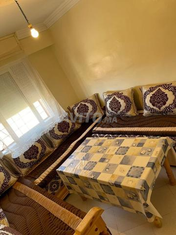 appartement à vendre - 2