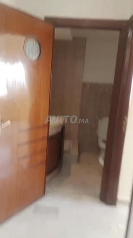 Studio à louer 50 m² à Casablanca - 2