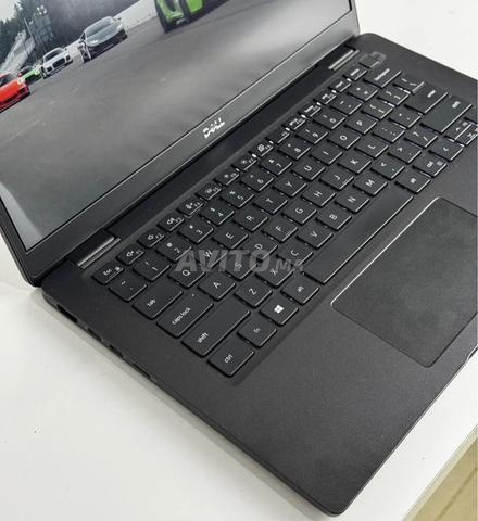 لابتوب ديل i5 - 2