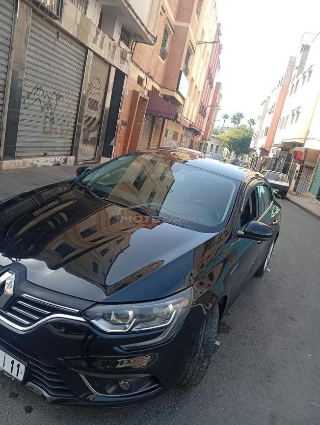 الدار البيضاء