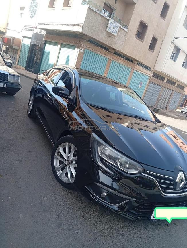 الدار البيضاء
