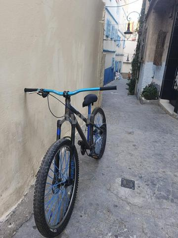 بيكلا نقياً لمن يهتم بريفي - 2