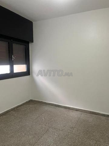 Appartement à vendre 78 m² à Meknès - 2