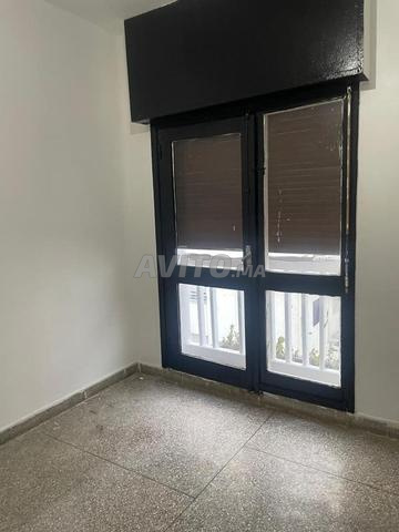 Appartement à vendre 78 m² à Meknès