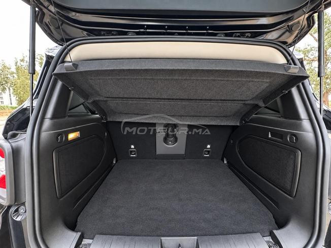 Jeep Renegade Limited 1.6 Diesel 2023 1ère main
