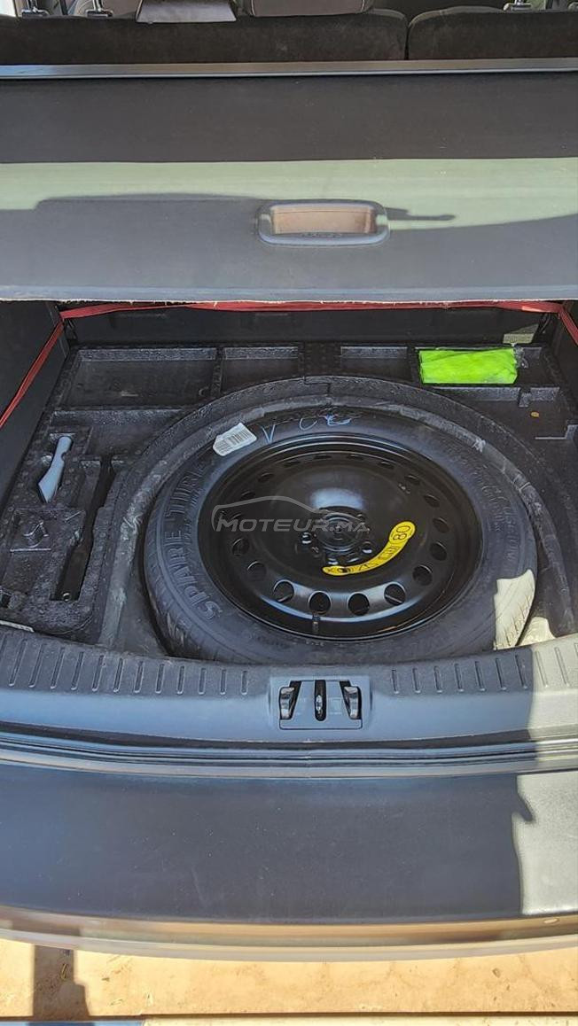 Ford Kuga 2020