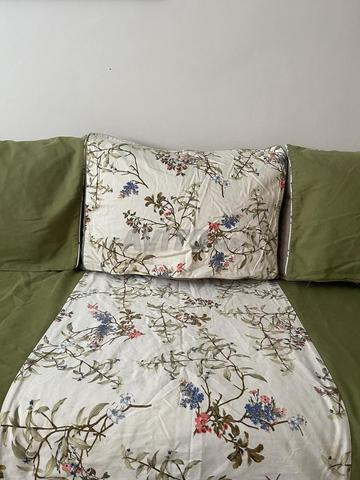 Tlamet à vendre - 2