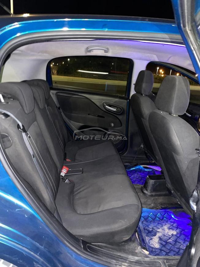 كاين شويا دلموفهما لي شاري