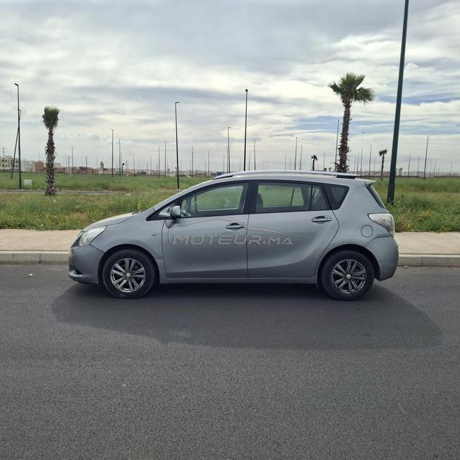voiture a vendre