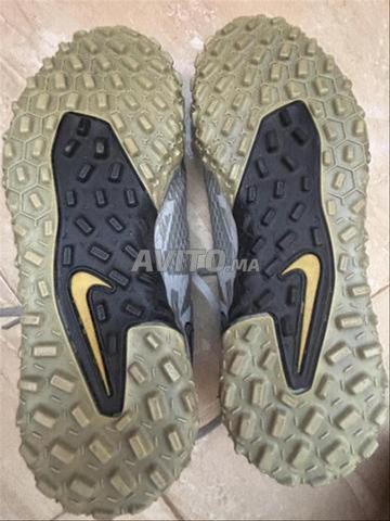 Nike phantom - 2
