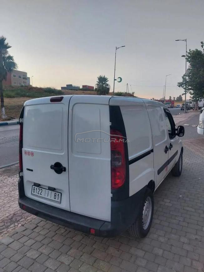 سيدي قاسم 