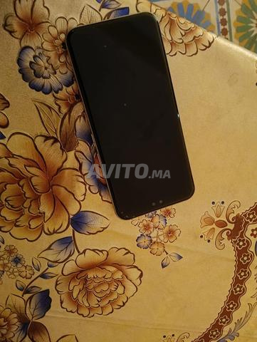 Honor 400 pro - 2