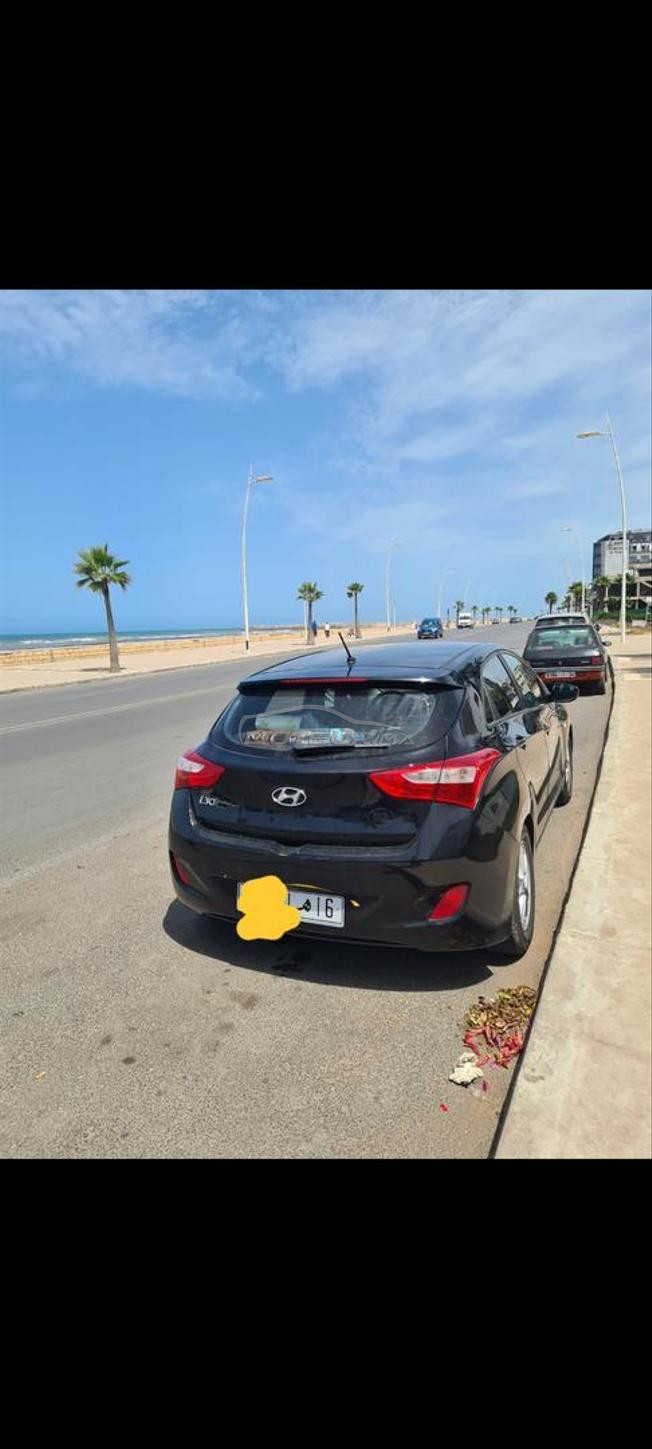 سيارة ممتازة