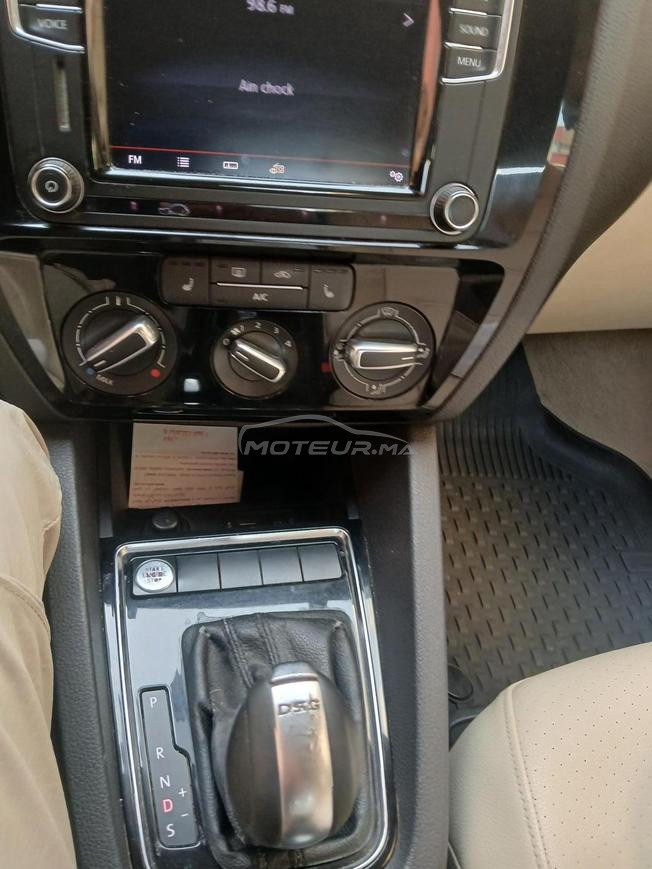Vw jetta 2017