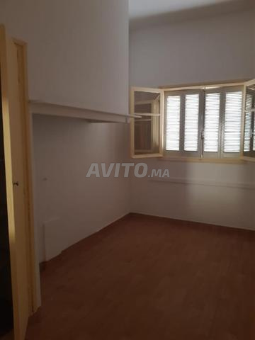 Appartement à louer 76 m² à Meknès - 2