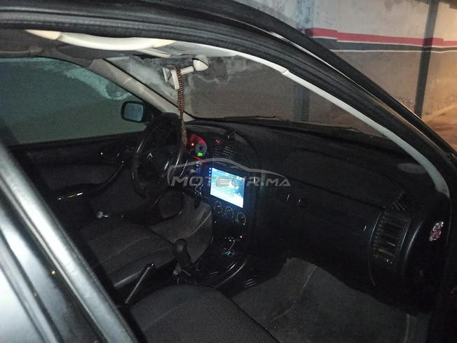 Citroen Xsara 