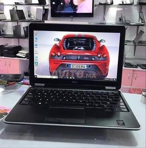 حاسب محمول DELL Latitude6440 i5 - التوصيل مجاني