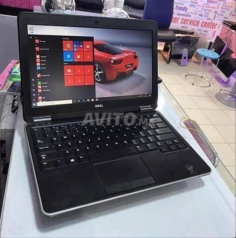 حاسب محمول DELL Latitude6440 i5 - التوصيل مجاني - 2