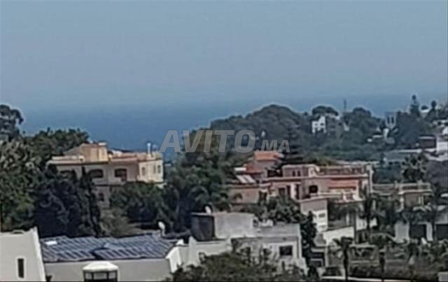 Villa d'exception à vendre à la montagne