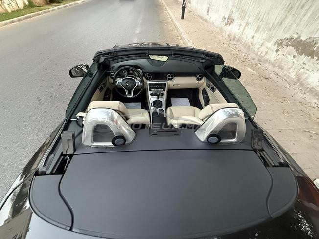 slk 200 vignette 650 essence 2012 restyle 