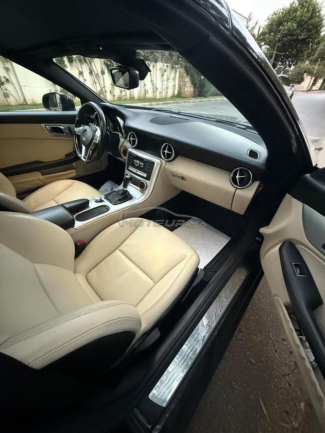 slk 200 vignette 650 essence 2012 restyle 