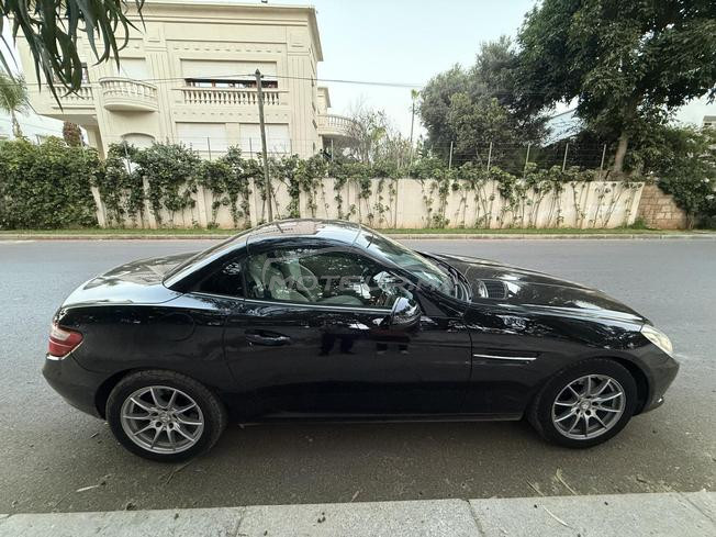 slk 200 vignette 650 essence 2012 restyle 