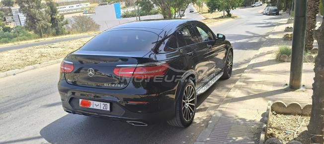 glc coupé 