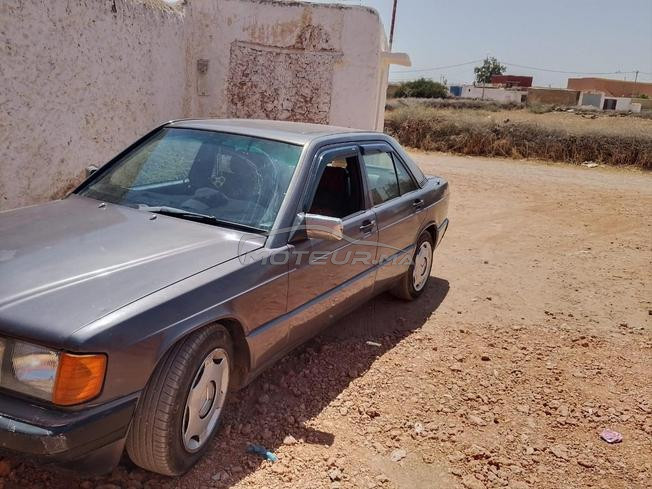 سيدي المختار