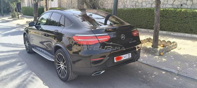 glc coupé 