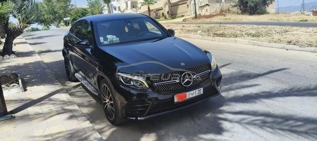 glc coupé 