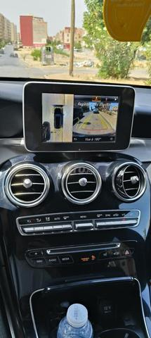 glc coupé - 2