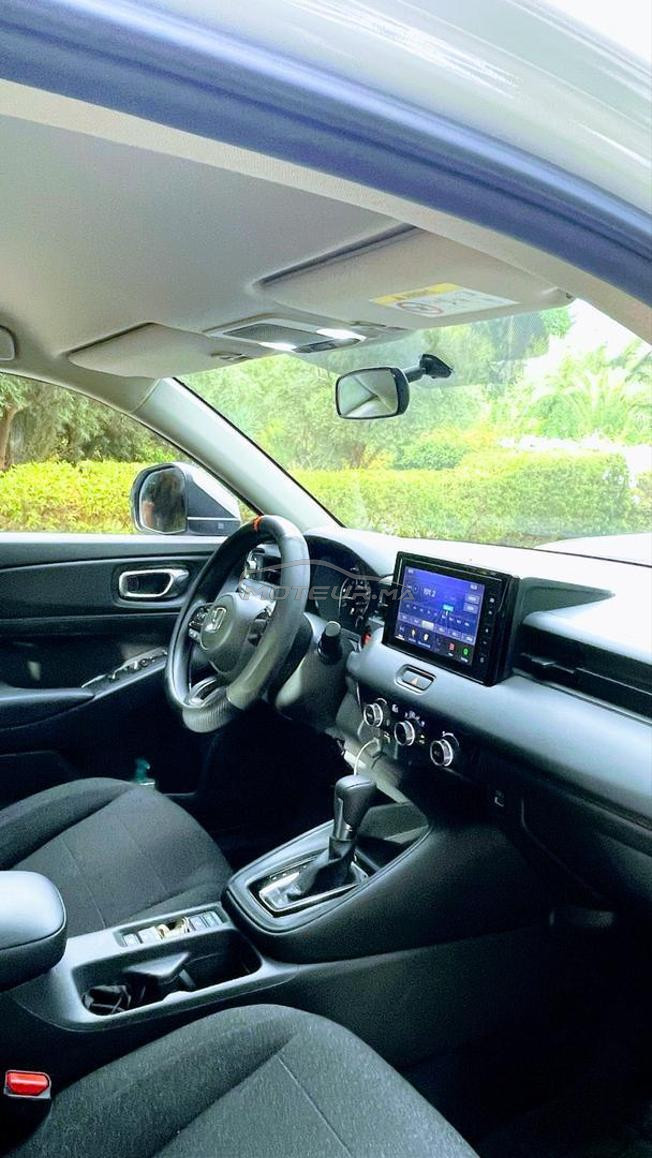 Honda HR-V Excellent État 