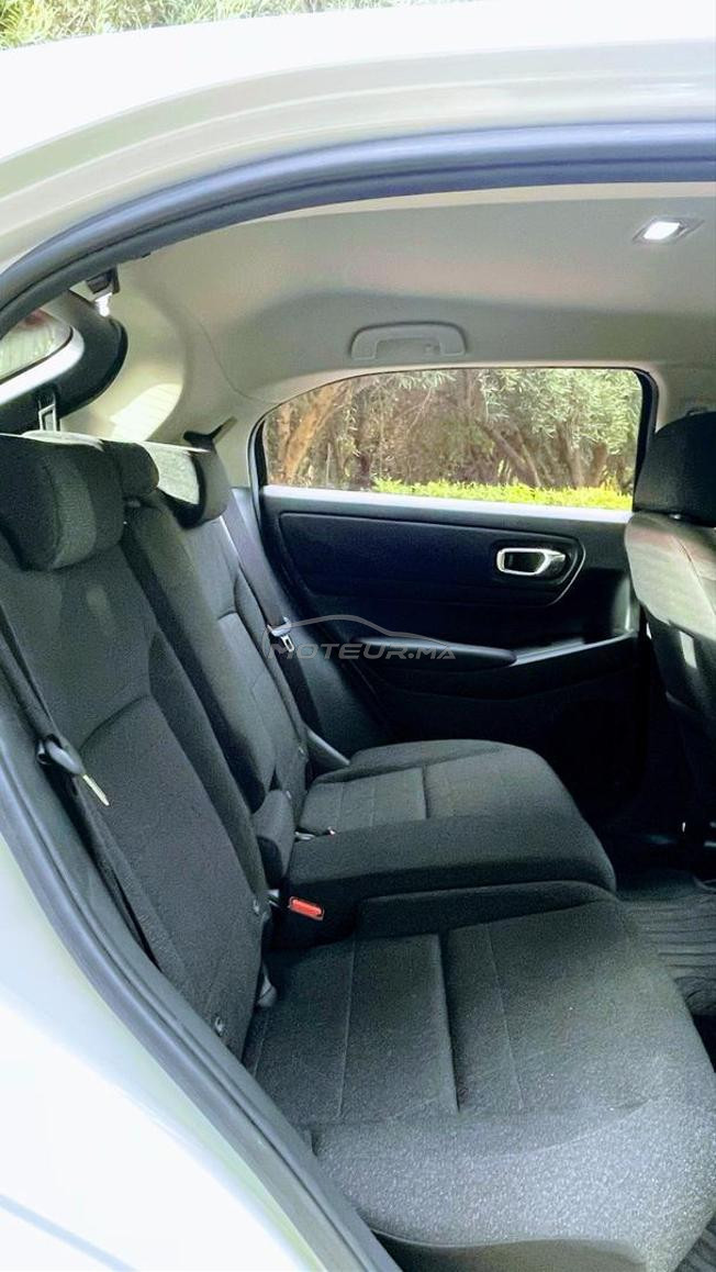 Honda HR-V Excellent État 