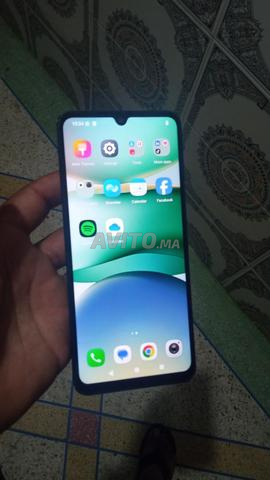 Redmi A5 neuf 128g - 2