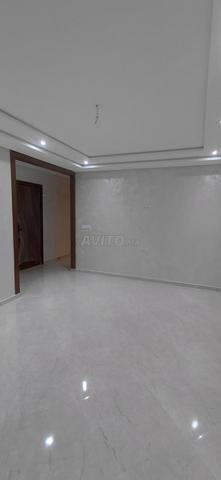 Appartement neuf à louer 105 m² à Salé - 2