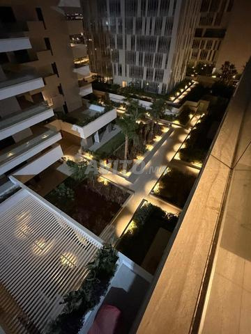 Appartement premium sur cfc tout inclus - 2