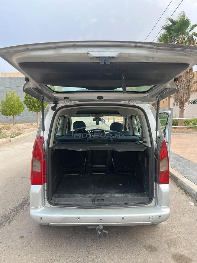 برلنخو ستروين 