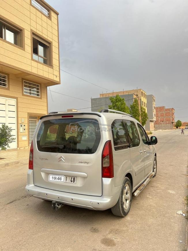 برلنخو ستروين 