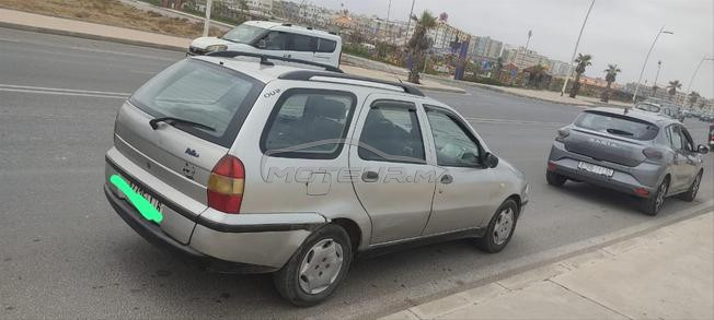 أزمور٤٢٠٠٠