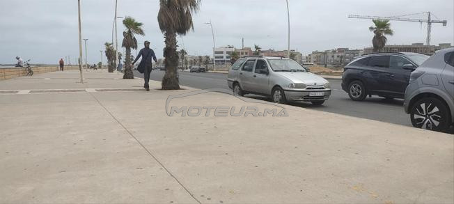 أزمور٤٢٠٠٠