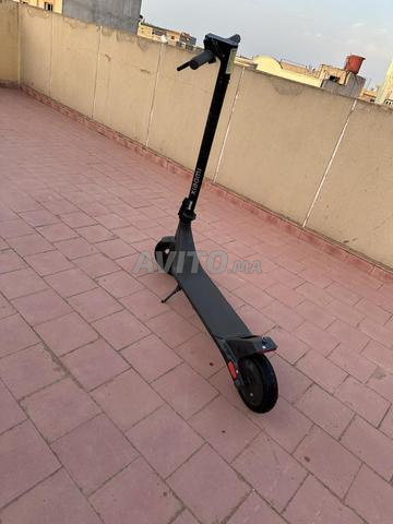 Xiaomi 4 Lite - 2