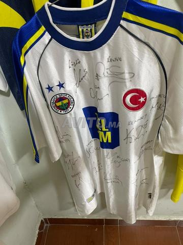 Toni original موديل 2001 - 2