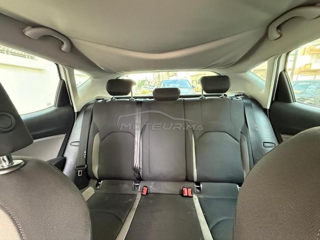 seat leon à vendre