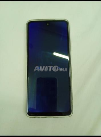 tecno spark 10 pro - 2