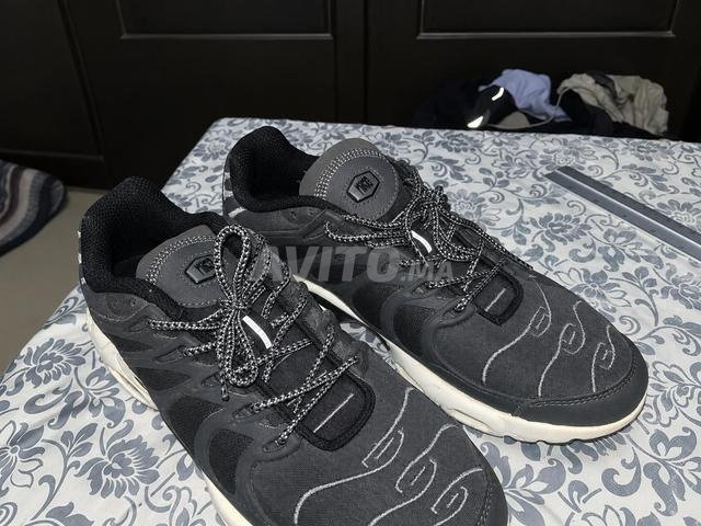 Nike Air Max Terrascape Plus Original – 44 - 2
