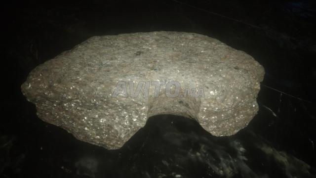 أحجار قديمة - 2