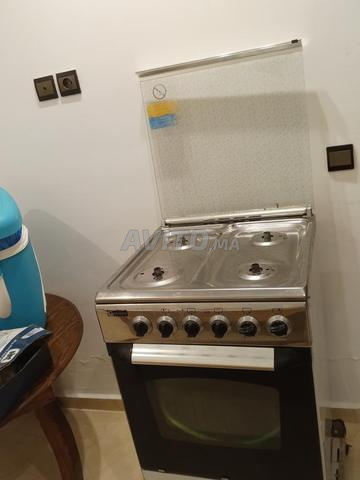 موقد غاز للبيع